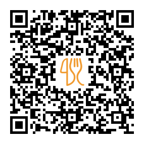 QR-code link către meniul Ric Burguer