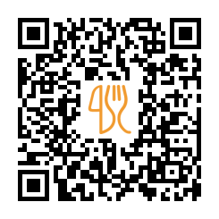 QR-code link către meniul -pension