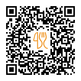 QR-code link către meniul L'entrepot 67