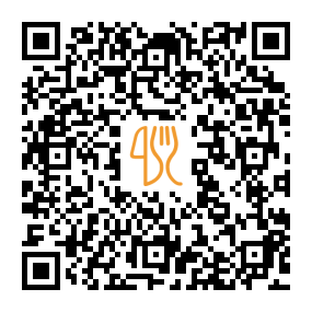 QR-code link către meniul Little Caesars Pizza