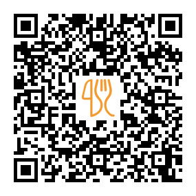 QR-code link către meniul Le Croustillant