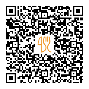 QR-code link către meniul E Colce Maria Ihn. Antonietta Cardinale