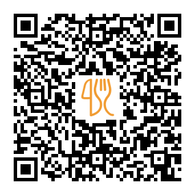 QR-code link către meniul Le Bistronome