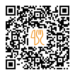 QR-code link către meniul La Paillote