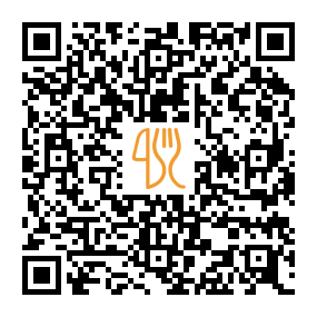 QR-code link către meniul Ochsenkopfhaus