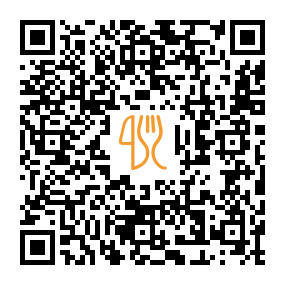 QR-code link către meniul Subway