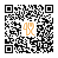 QR-code link către meniul Adagio Teas