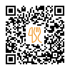 QR-code link către meniul Koishi Fish Sushi