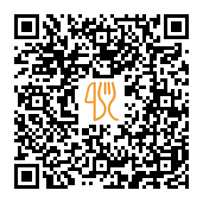 QR-code link către meniul Brigantino's Trattoria