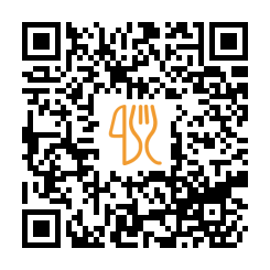 QR-code link către meniul Pizza 14