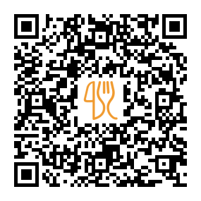 QR-code link către meniul Rancho Do Pescador