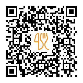QR-code link către meniul Columbine On Main