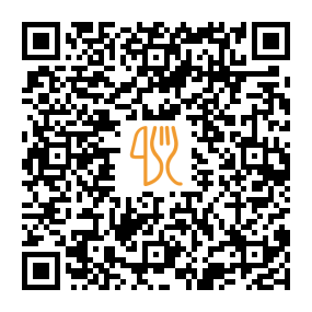 QR-code link către meniul Tullys Seafood Shop