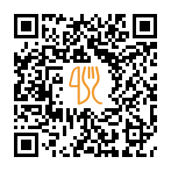 QR-code link către meniul Perets