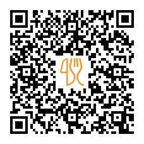 QR-code link către meniul Tatie Carotte