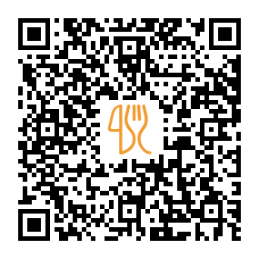 QR-code link către meniul Poivre Rouge