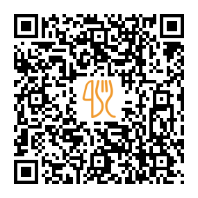 QR-code link către meniul Little Caesars Pizza