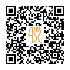 QR-code link către meniul Efrine Kebab