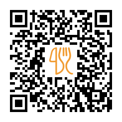 QR-code link către meniul Yiyos