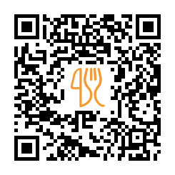 QR-code link către meniul Nagoya Ducos