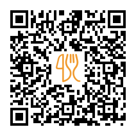 QR-code link către meniul Hanôi Hannah