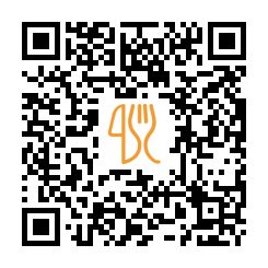 QR-code link către meniul Saf' Snack