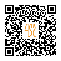 QR-code link către meniul Ginge's Takeaway