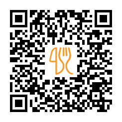 QR-code link către meniul Brew Ha Ha