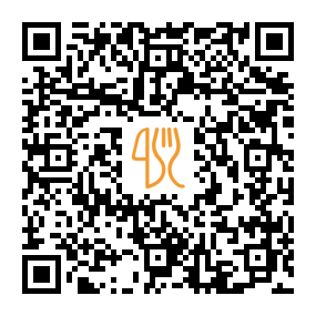 QR-code link către meniul South Side Food And Drink