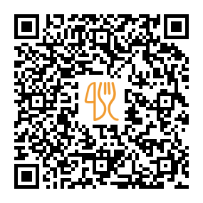 QR-code link către meniul Little Caesars Pizza