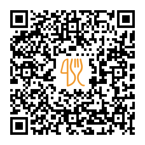 QR-code link către meniul Don Juan Camarones