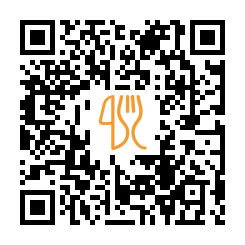 QR-code link către meniul Ses Bassetes