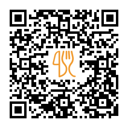 QR-code link către meniul La Huerta