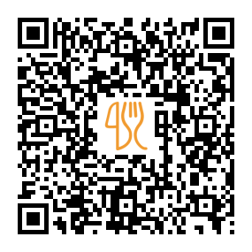 QR-code link către meniul L'Etincelle