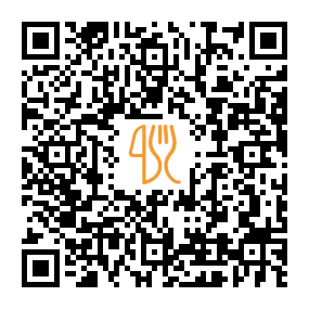 QR-code link către meniul Italien Gusto Tours