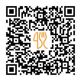 QR-code link către meniul Orquidea Guesthouse