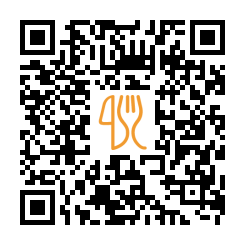 QR-code link către meniul Arirang