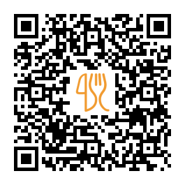 QR-code link către meniul Comptoir Du Sud