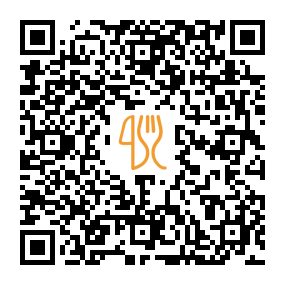 QR-code link către meniul Little Caesars Pizza