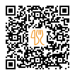 QR-code link către meniul Le Bistro Fleuri