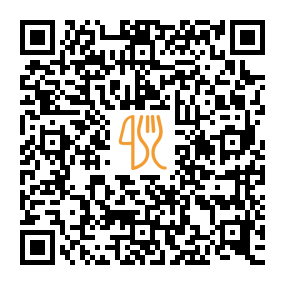 QR-code link către meniul Eiscafé Stellwerk