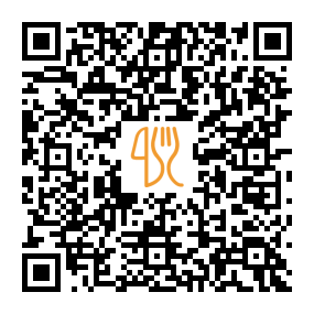 QR-code link către meniul Parador Cruce De Ocoa