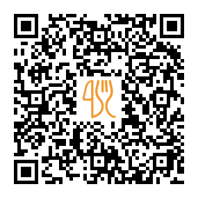 QR-code link către meniul Little Caesars Pizza