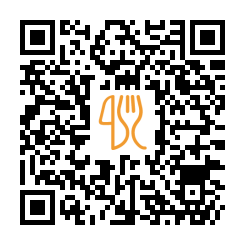 QR-code link către meniul Café La Mitaine