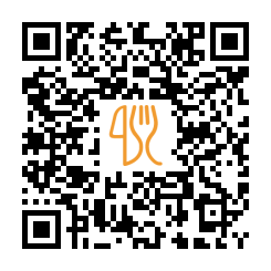 QR-code link către meniul Kebab Aburami