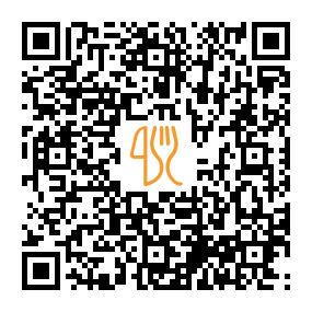 QR-code link către meniul Taqueria Los Panditas