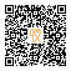 QR-code link către meniul Le Toit Du Monde