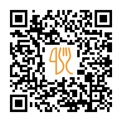 QR-code link către meniul Camino