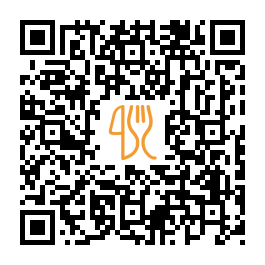 QR-code link către meniul Café Momenta