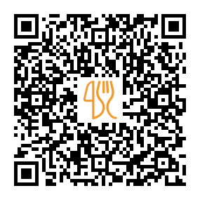 QR-code link către meniul Awino Gelato